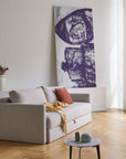 Nest with Arms Storage Sofa Bed (Queen) - From Where Finds - 