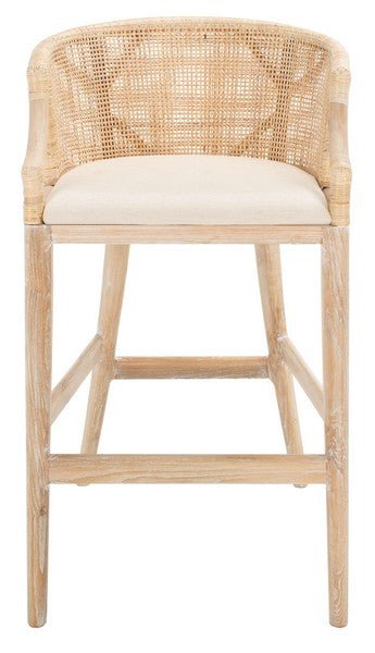Newburyport Barstools - From Where - 