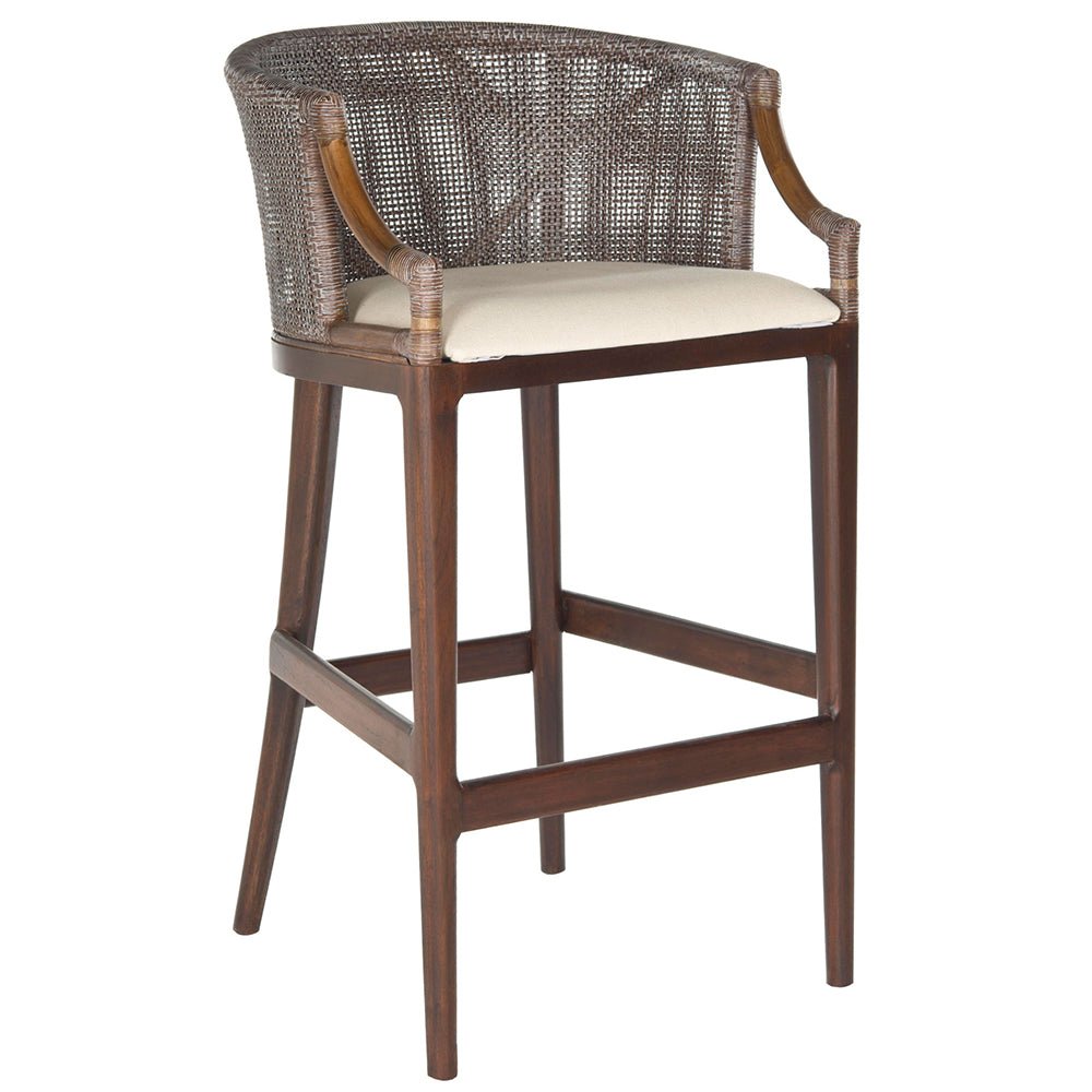 Newburyport Barstools - From Where - 