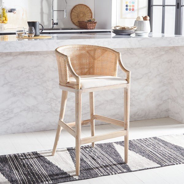 Newburyport Barstools - From Where - 