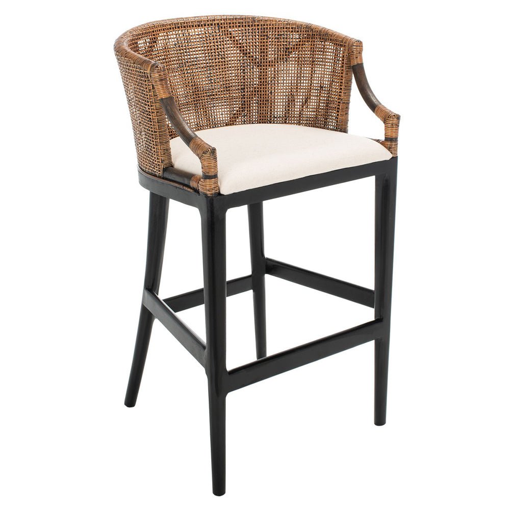 Newburyport Barstools - From Where - 