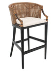 Newburyport Barstools - From Where - 