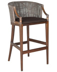 Newburyport Barstools - From Where - 