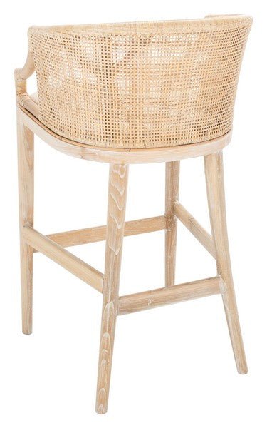 Newburyport Barstools - From Where - 