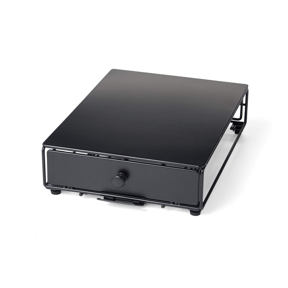 Nifty Rolling Mini - From Where - 