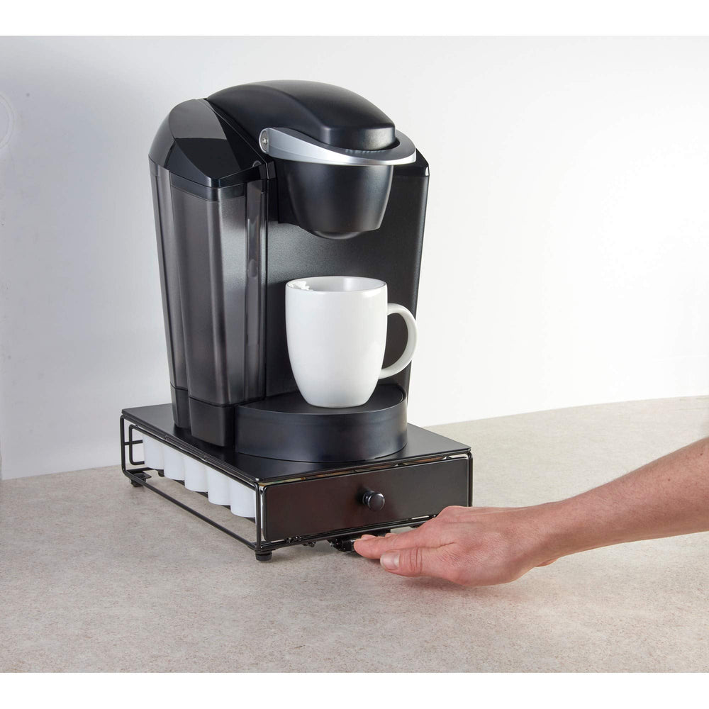 Nifty Rolling Mini - From Where - 