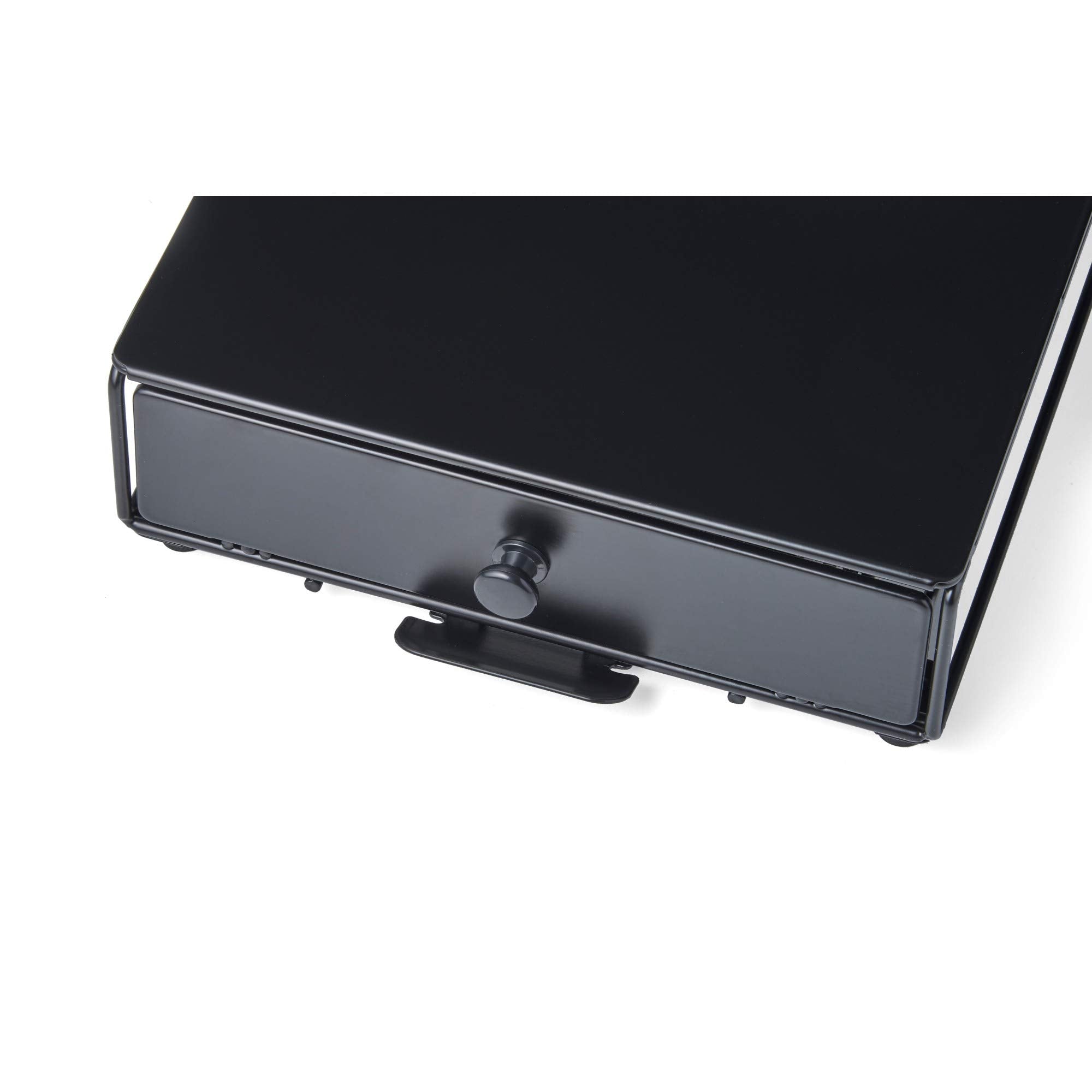 Nifty Solutions Coffee Pod Storage Drawer - Thumbnail 2
