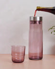 Night + Day Carafe - From Where Finds -