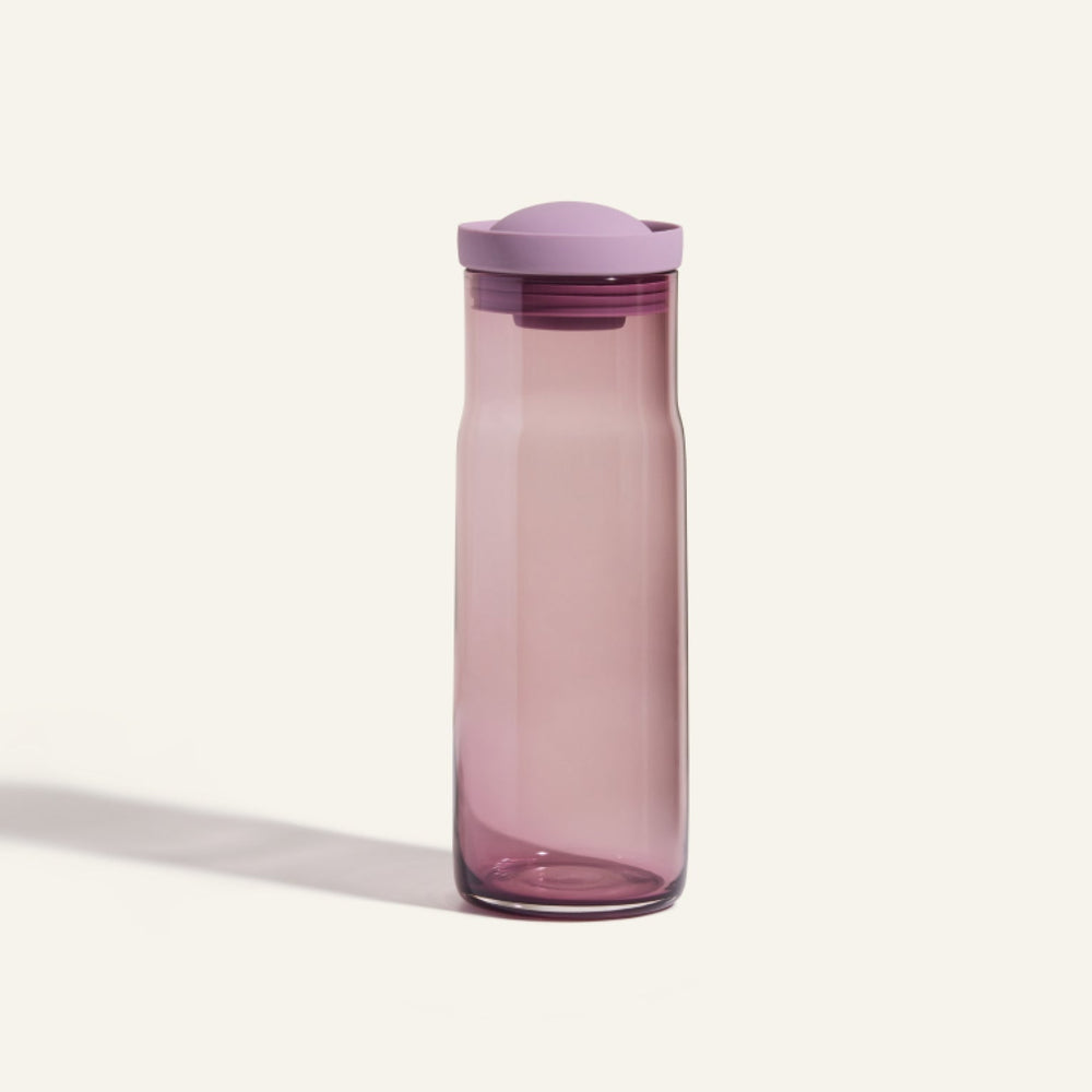 Night + Day Carafe - From Where -