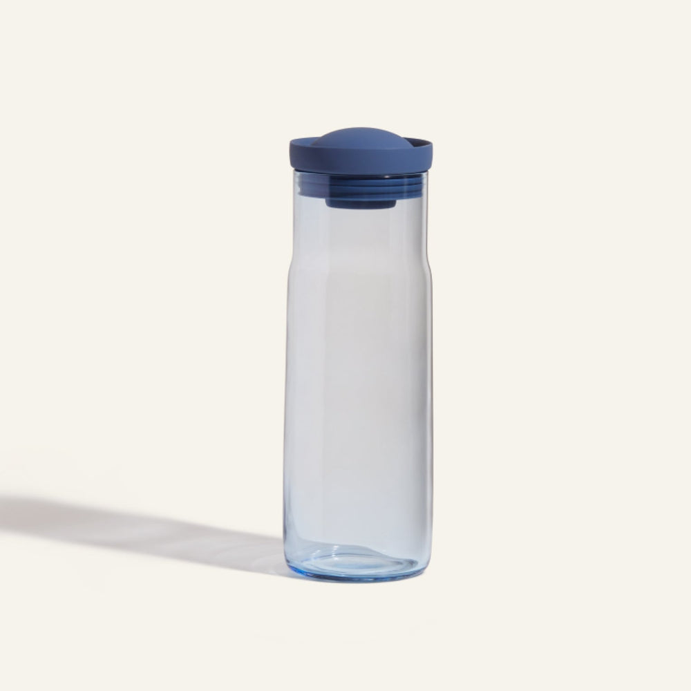 Night + Day Carafe - From Where -