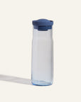 Night + Day Carafe - From Where - 