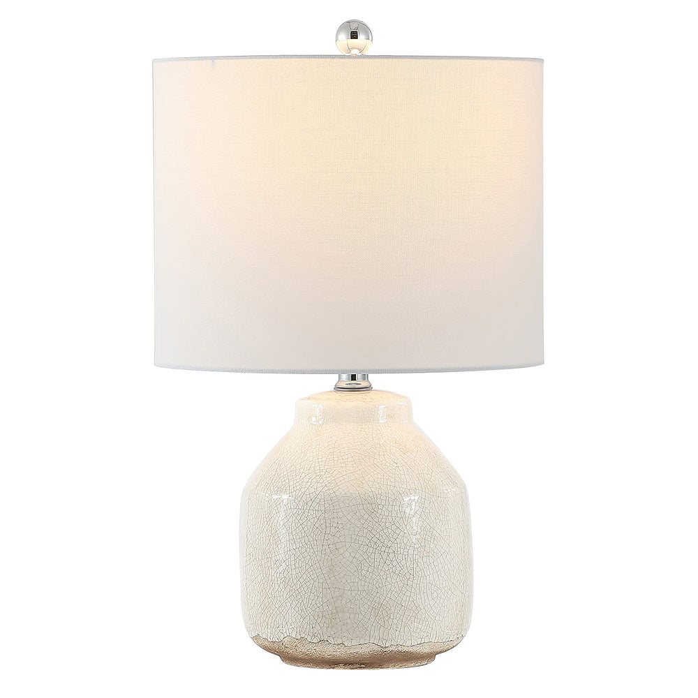 Nightstand Table Lamp - From Where - 