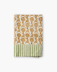 Nikhar Cotton Waffle Kitchen Towel - From Where Finds - 