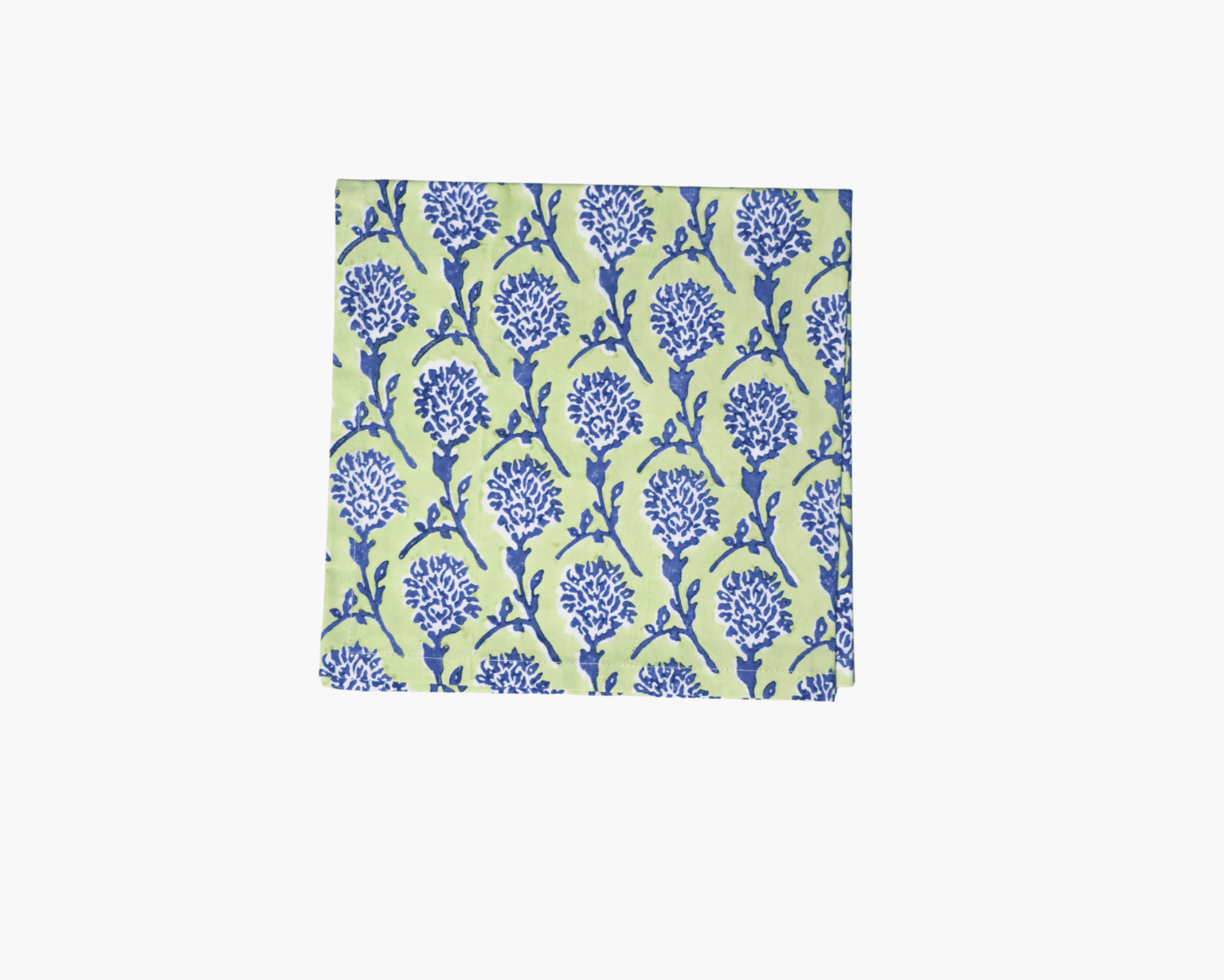 Nikhar Table Napkins (Set of 2) - From Where Finds - 