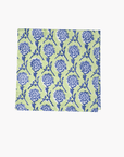Nikhar Table Napkins (Set of 2) - From Where Finds - 