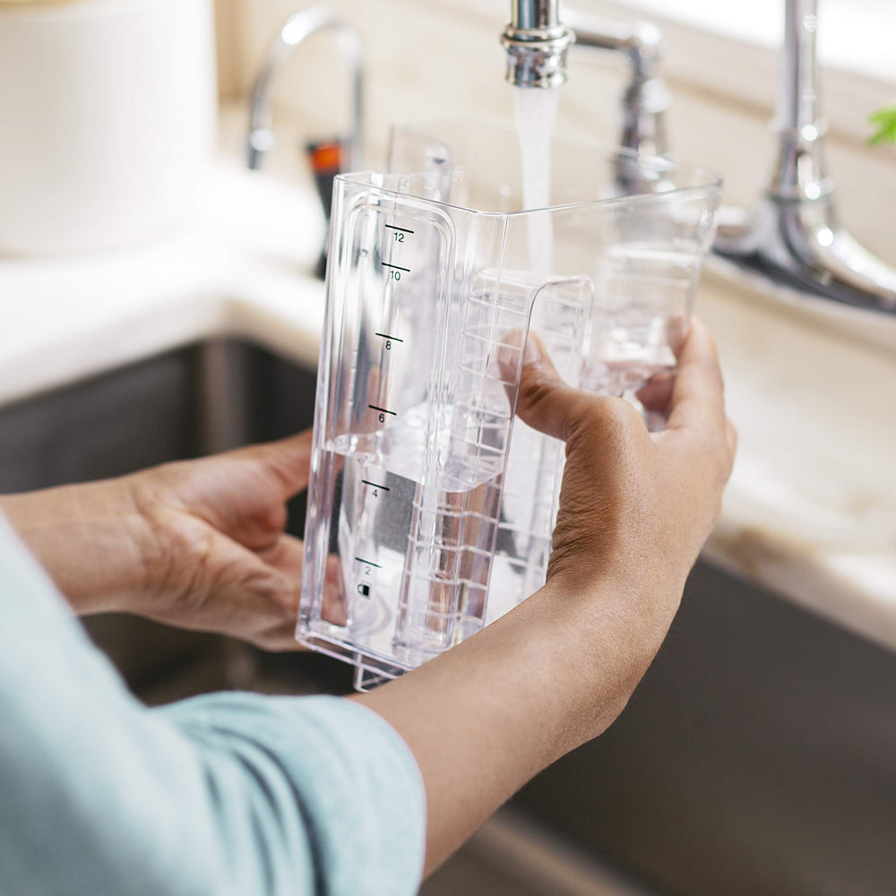 Ninja 12 - Cup Programmable Coffee Maker - From Where - 