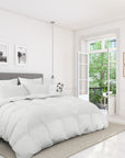 Nirvana WGD Comforter - From Where Finds - 