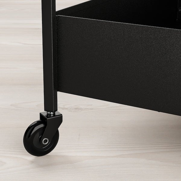NISSAFORS Utility Cart - From Where - 