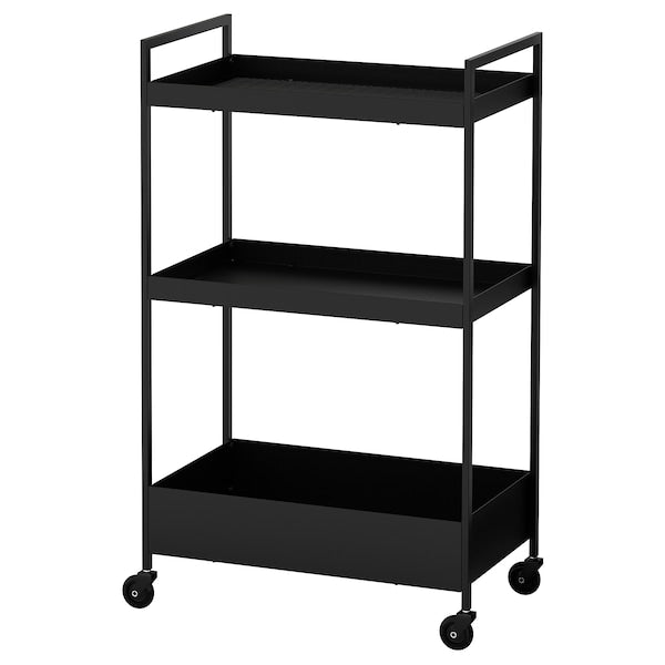NISSAFORS Utility Cart - From Where - 