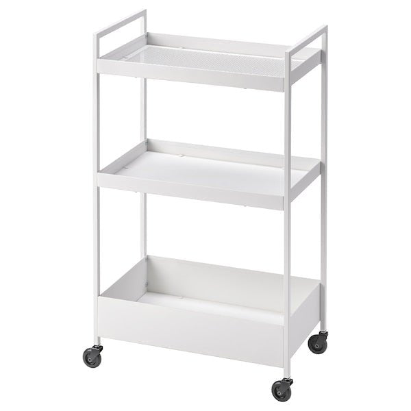 NISSAFORS Utility Cart - From Where - 