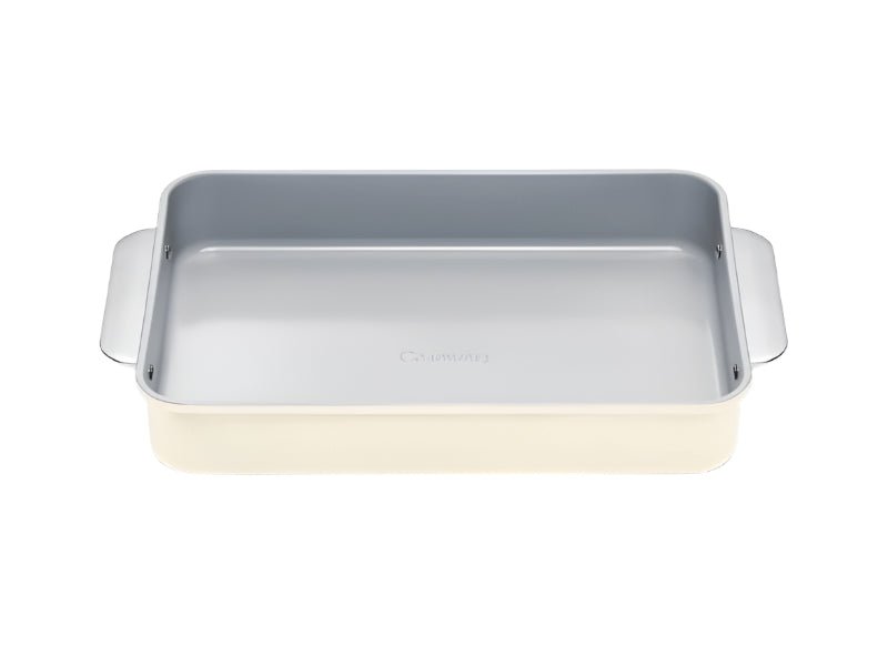 Non - Stick Rectangle Pan - From Where - 