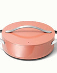 Non - Stick Rondeau Pan - From Where Finds - 