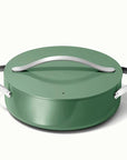 Non - Stick Rondeau Pan - From Where Finds - 