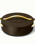 Non - Stick Rondeau Pan - From Where Finds - 