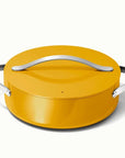Non - Stick Rondeau Pan - From Where Finds - 