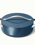 Non - Stick Rondeau Pan - From Where Finds - 