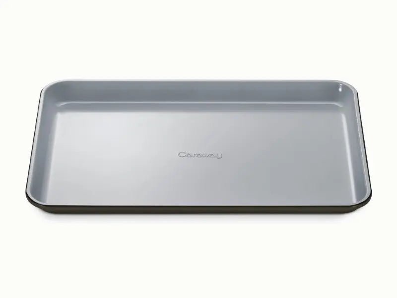 Non - Toxic Ceramic Baking Sheet - From Where Finds - 