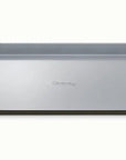 Non - Toxic Ceramic Baking Sheet - From Where Finds - 