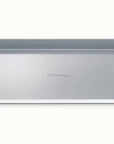 Non - Toxic Ceramic Baking Sheet - From Where Finds - 
