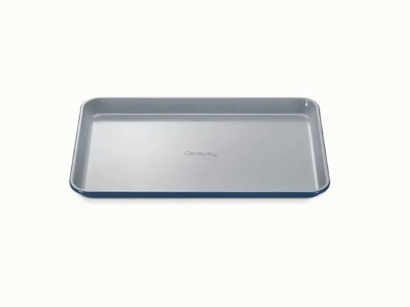 Non - Toxic Ceramic Baking Sheet - From Where Finds - 