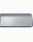Non - Toxic Ceramic Baking Sheet - From Where Finds - 