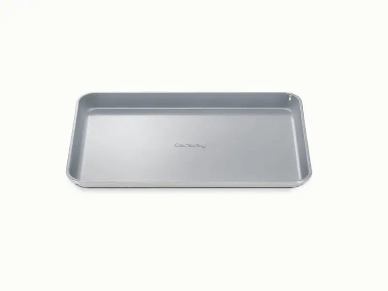 Non - Toxic Ceramic Baking Sheet - From Where Finds - 