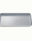Non - Toxic Ceramic Baking Sheet - From Where Finds - 