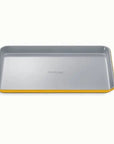 Non - Toxic Ceramic Baking Sheet - From Where Finds - 