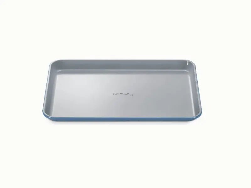 Non - Toxic Ceramic Baking Sheet - From Where Finds - 
