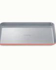 Non - Toxic Ceramic Baking Sheet - From Where Finds - 