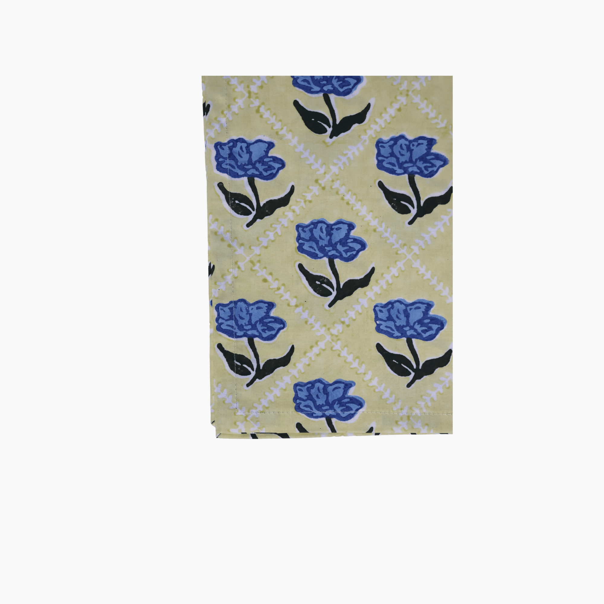 Noor Table Napkin (Set of 2) - From Where Finds - 