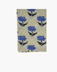 Noor Table Napkin (Set of 2) - From Where Finds - 