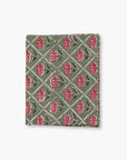 Noor Table Runner - From Where Finds - 