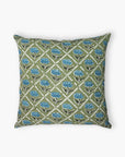 Noor Throw Pillow Cover - From Where Finds - 