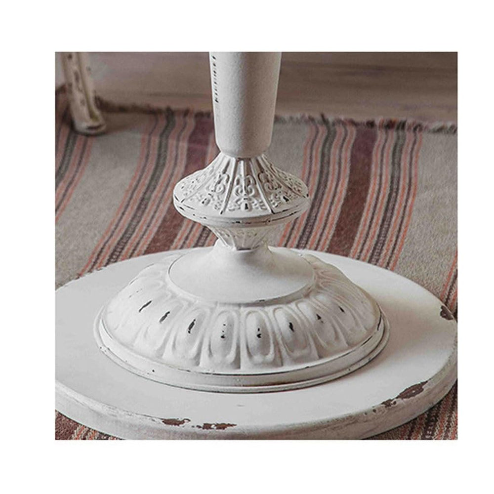 Nordic Simple Coffee Table - From Where - 