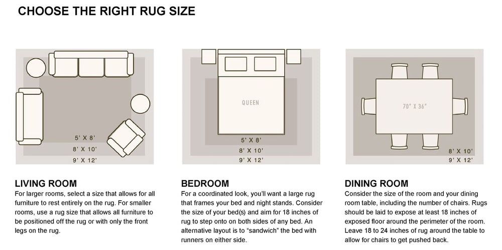 Nourison Coastal Tropical Area Rug - From Where -