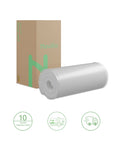 Novilla Queen Mattress - From Where - 