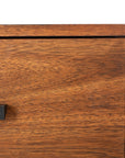 Marquise 1 Drawer Nighstand- NST5005A