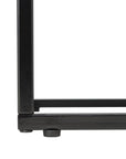 Marquise 1 Drawer Nighstand- NST5005A