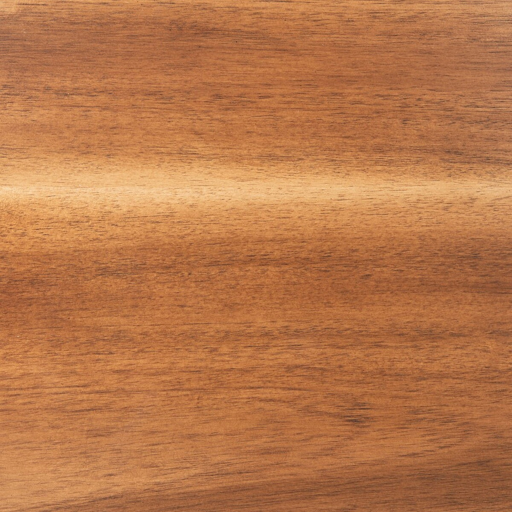 Marquise 1 Drawer Nighstand- NST5005A